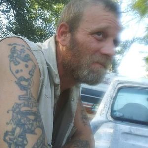 Meet your Posher, Roger